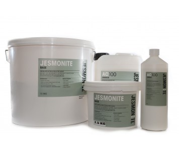 Jesmonite AC100 Composite