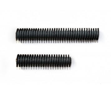 Bristle Roller Refill