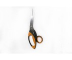 Kevlar Shears