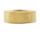 Kevlar Tape (plain weave)