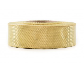 Kevlar Tape (plain weave)