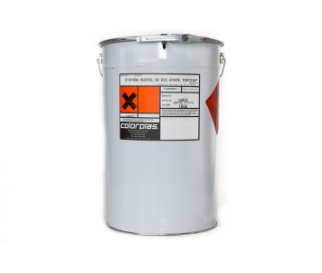 Polyester Top Coat Polyester Top Coat