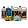 Meguiar's