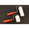 Mohair Rollers, Refills & Handles