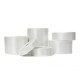 Glass Fibre Tape - Open  Weave (per roll)