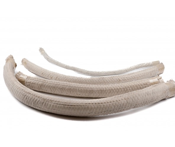 Paper Rope Former (per metre)