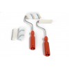 Radiator Rollers Refills & Handles