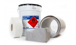 Roofing Products