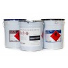 Roofing Resin & Top Coat