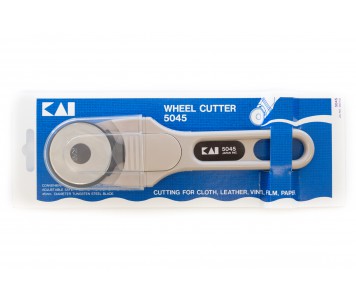 Hand Wheel Cutter