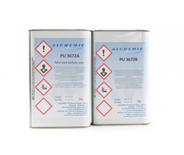 Fibre Glass Gel Colour Additives Fibre Glass Gel Colour Additives