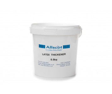 Latex Thickener