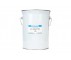 Wilslip Soft Mould Wax
