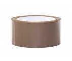 Brown Vinyl Tape