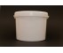 Plastic Bucket