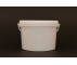 Plastic Bucket