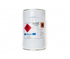 Atlac 580ACT Resin