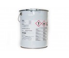 Chemical Resistant Polyester Resin