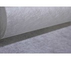 Chopped Strand Mat - Emulsion Bound (per roll)