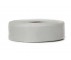 Glass Fibre Tape - Close Weave (per roll)