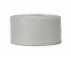 Glass Fibre Tape - Close Weave (per roll)