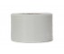 Glass Fibre Tape - Close Weave (per roll)