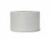 Glass Fibre Tape - Close Weave (per roll)