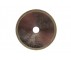 Diamond Cutting Wheel