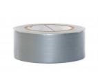 Silver Duct Tape