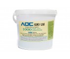 Duratec 1000 Compound