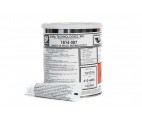 Duratec Mold Repair Putty 1814-007