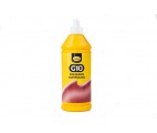 Farecla G10 Fine Finishing Liquid (500ml)