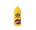 Farecla G3 Compound Advanced Liquid