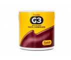 Farecla G3 Regular Compound Paste (3kg)