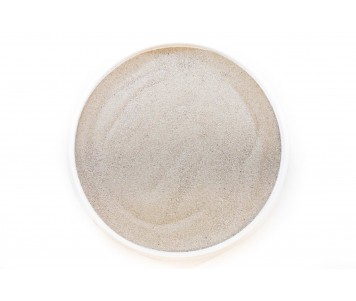 Fillite Powder