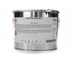 Freefix Bonding Paste