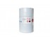 Fire Resistant Polyester Resin (Class II)