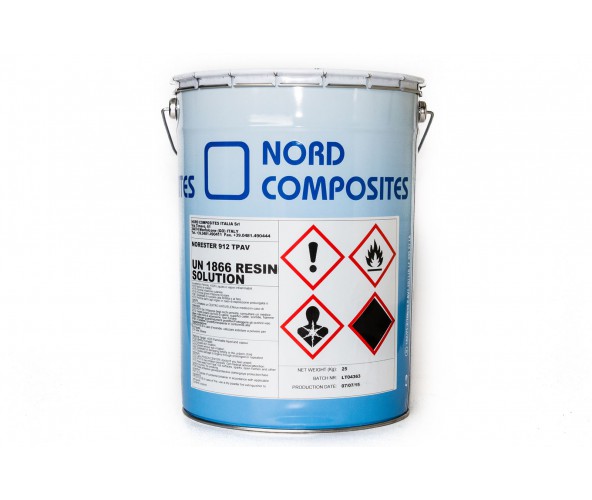 Where to buy polyester resin hotsell