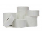 Glass Fibre Tape - Close Weave (per metre)