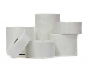 Glass Fibre Tape - Close Weave (per roll)