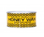 Honey Wax