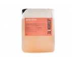 Jesmonite AC730 Acid Etch