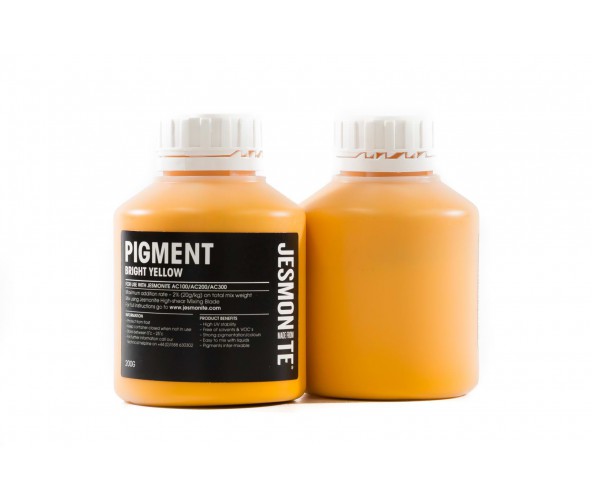 Fibre Glass Gel Colour Additives Fibre Glass Gel Colour Additives