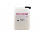 Jesmonite Acrylic Sealer