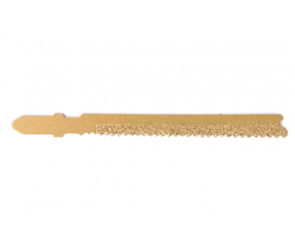 Jig saw diamond deals blade