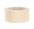 Masking Tape