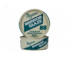 Meguiar's Universal Wax 88