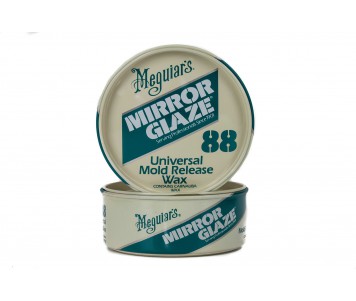 Meguiar's Universal Wax 88