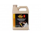 Meguiar's Medium Cut Cleaner 1