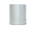 Glass Fibre Tape - Open  Weave (per metre)